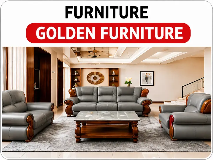 furniture